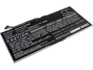 Batéria pre Asus Transformer Pro / Transformer 3 Pro / T302/303/304/305 , 4900mAh, Li-Pol