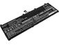 Batéria pre Lenovo Legion S7, Legion R9000X a ďalšie, 4500 mAh, Li-Pol
