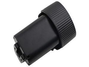 Batérie pre Makita CC300, LC01, JV100 (ekv. 194550-6), 2500mAh