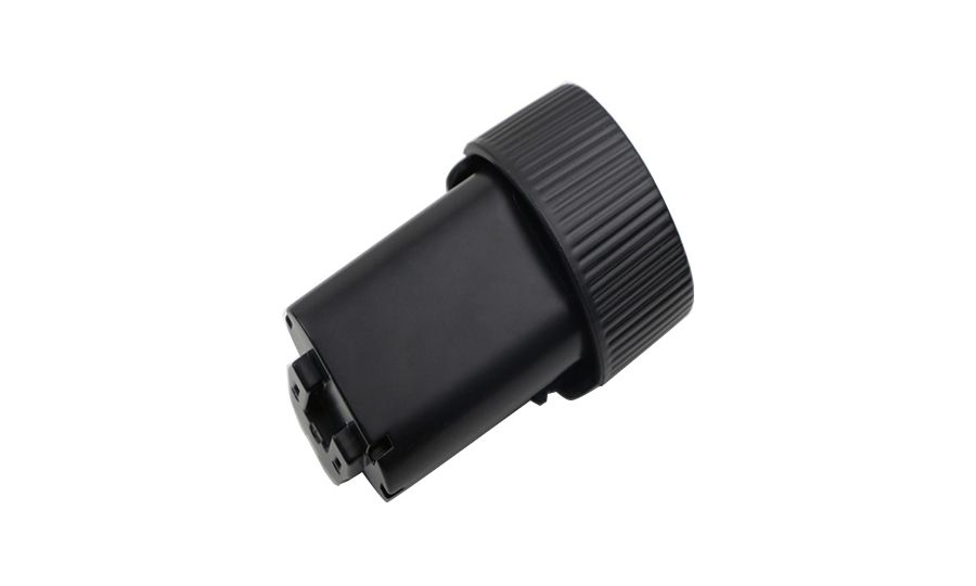 Batérie pre Makita CC300, LC01, JV100 (ekv. 194550-6), 2500mAh