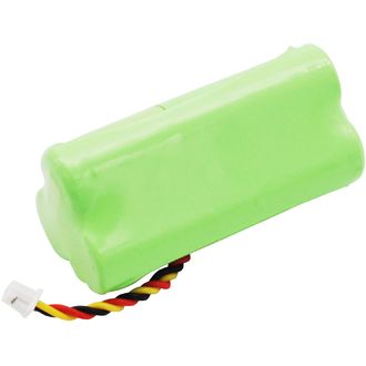 Batéria pre Symbol DS6878, LS4278,700mAh, Ni-MH, poškodený obal