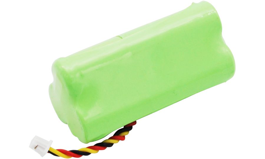 Batéria pre Symbol DS6878, LS4278,700mAh, Ni-MH, poškodený obal