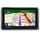 Garmin nüvi 1390