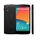 LG Nexus 5 