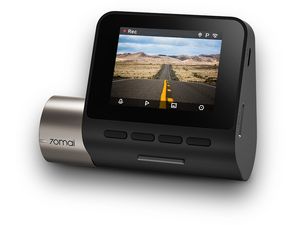 70mai Dash Cam Pro Plus+ A500S sada zadnej kamery RC06