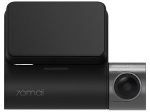 70mai Dash Cam Pro Plus+ A500S sada zadnej kamery RC06