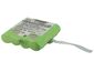 Batérie pre Detewe Outdoor PMR a SIMVALLEY (ekv.MT700D03XXC) 700mAh