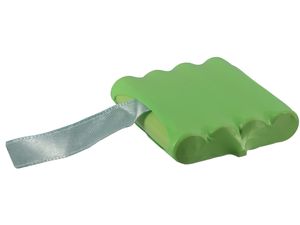 Batérie pre Detewe Outdoor PMR a SIMVALLEY (ekv.MT700D03XXC) 700mAh