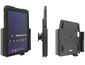 Brodit držiak pre Samsung Galaxy Tab Active 4 Pro SM-T630/SM-T636, bez nabíjania