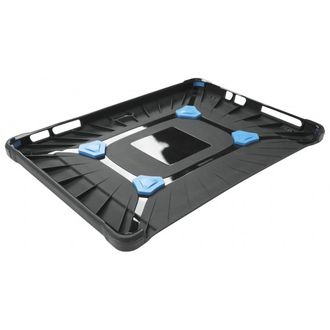 Mobilis PROTECH PACK - Puzdro na tablet/GALAXY TAB ACTIVE PRO WHITE BOX