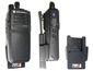 Brodit držiak pre Motorola MOTOTRBO DP3400/DP3401, bez nabíjania