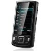 Samsung Innov8 i8510 