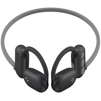 HAVIT E553BT (Freego Pro), čierna