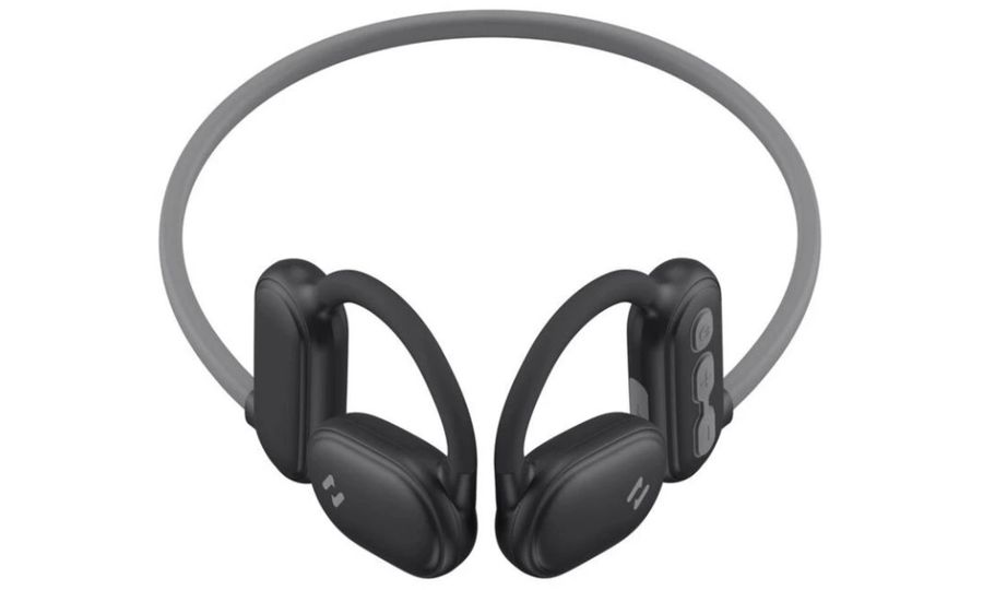 HAVIT E553BT (Freego Pro), čierna