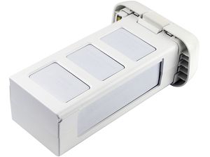2 ks batérie pre DJI Phantom 3, 4500mAh, Li-pol