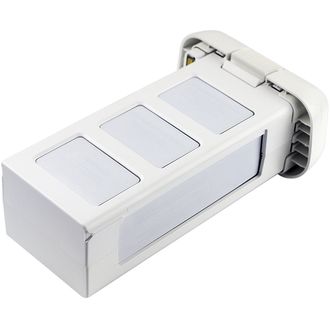 Batéria pre DJI Phantom 3, 4500mAh, Li-pol