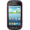 Samsung Galaxy Xcover 2 S7710