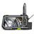 Teslong Endoskop NTS500 s 5