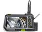 Teslong Endoskop NTS500 s 5" IPS displejom, 3,9 mm sonda, 3 m kábel