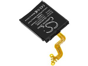 Batéria pre Huawei GT2 42 mm, 210 mAh, Li-Pol