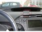 Brodit ProClip montážna konzola pre Toyota Prius 10-16, na stred
