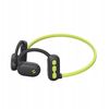 HAVIT E553BT (Freego Pro), zelená