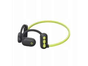 HAVIT E553BT (Freego Pro), zelená