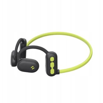 HAVIT E553BT (Freego Pro), zelená