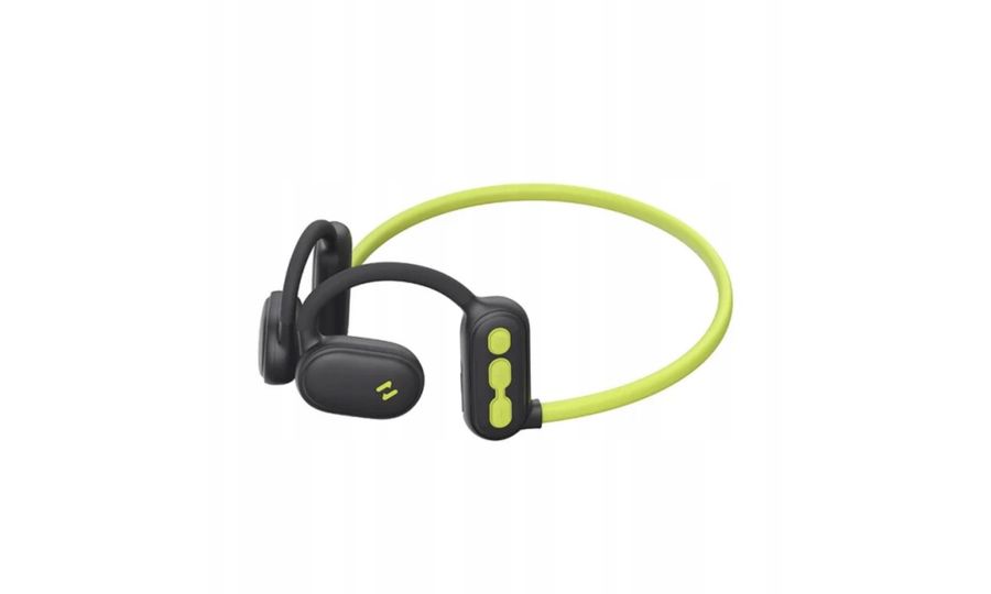 HAVIT E553BT (Freego Pro), zelená