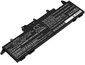 Batéria pre HP ProBook x360 435 G7, 3550 mAh, Li-Pol