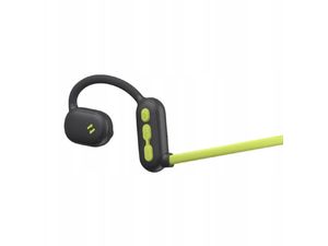 HAVIT E553BT (Freego Pro), zelená