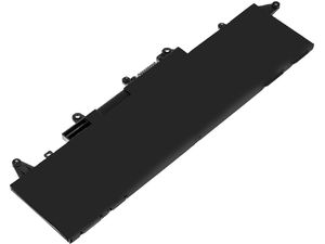 Batéria pre HP ProBook x360 435 G7, 3550 mAh, Li-Pol