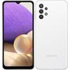 Samsung Galaxy A32