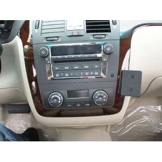 Brodit ProClip montážna konzola pre Cadillac DTS 06-11