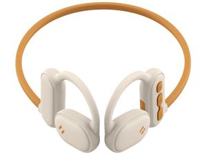 HAVIT E553BT (Freego Pro), oranžová