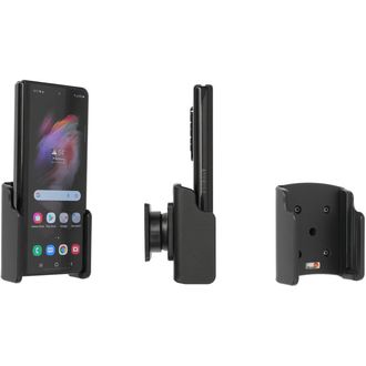 Brodit držiak do auta na Samsung Galaxy Z Fold3 5G, bez puzdra, bez nabíjania