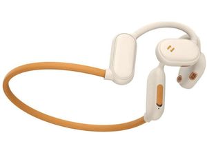HAVIT E553BT (Freego Pro), oranžová
