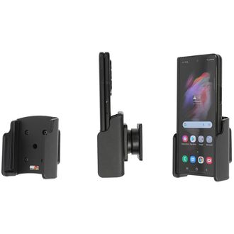 Brodit držiak do auta na Samsung Galaxy Z Fold3 5G, bez puzdra, bez nabíjania
