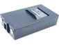 Batérie pre Hiab Combi drive 5000 (ekv.2055112) 2000mAh, Ni-MH