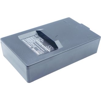 Batérie pre Hiab Combi drive 5000 (ekv.2055112) 2000mAh, Ni-MH