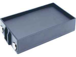 Batérie pre Hiab Combi drive 5000 (ekv.2055112) 2000mAh, Ni-MH