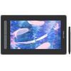 XPPen Artist 12 (2. generácia s perom X3), čierna