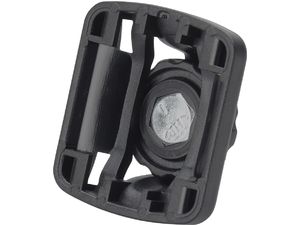 Herbert Richter adaptér pre systém 4QuickFIX so závitom 6,4 mm