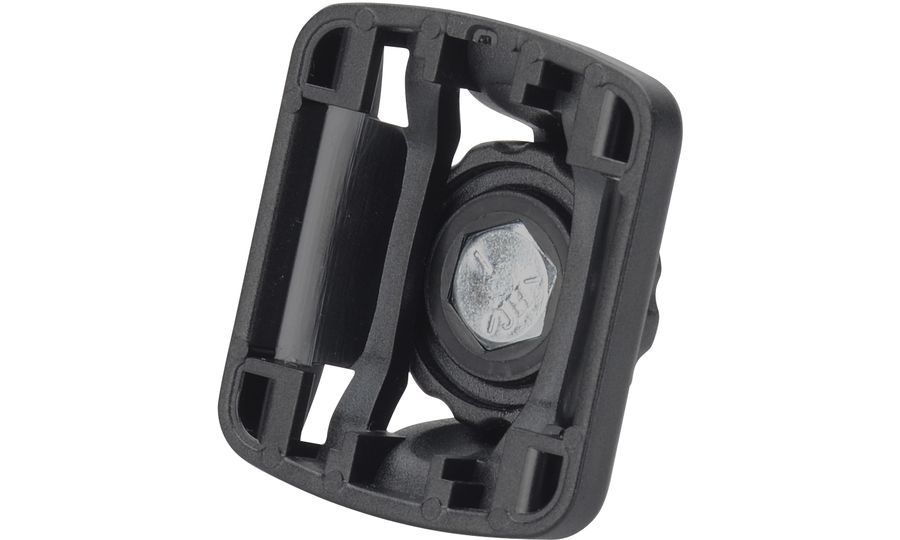 Herbert Richter adaptér pre systém 4QuickFIX so závitom 6,4 mm