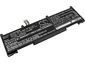 Batéria preHP ProBook 450 G8, 650 G8, 3850mAh, Li-Pol