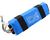 Batéria pre Dreame H11 Max, H11 Pro, H11s, H12, 4500 mAh, Li-Ion