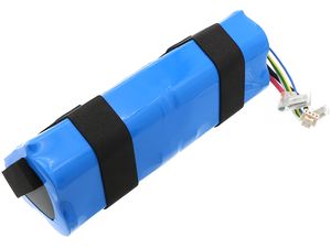 Batéria pre Dreame H11 Max, H11 Pro, H11s, H12, 4500 mAh, Li-Ion