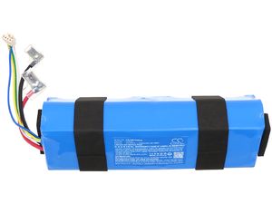 Batéria pre Dreame H11 Max, H11 Pro, H11s, H12, 4500 mAh, Li-Ion