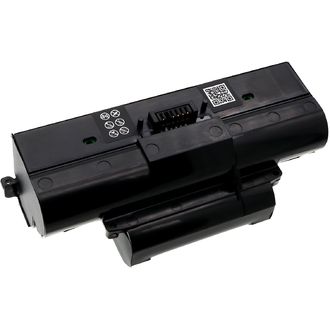 Batéria pre iRobot Roomba J10, Roomba J7, Roomba J9, 4200 mAh, Li-Ion