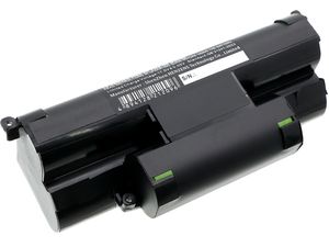 Batéria pre iRobot Roomba J10, Roomba J7, Roomba J9, 4200 mAh, Li-Ion